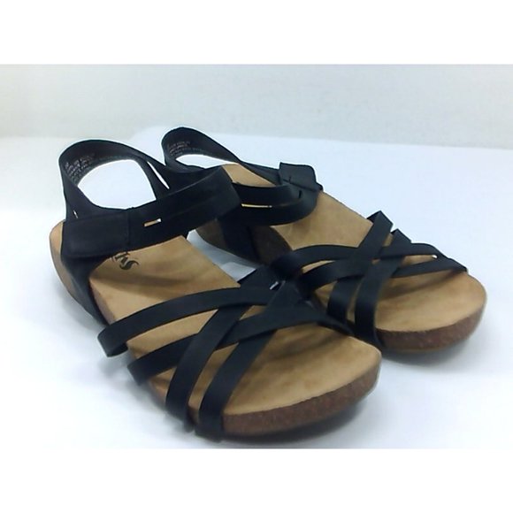 korks primrose sandals